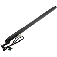 NTY Elektromotor Heckklappe Hinten Links FüR Mercedes-Benz GLE Coupe C292 350 D
