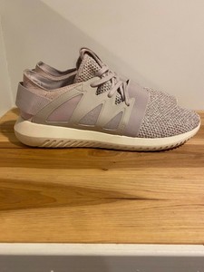 adidas tubular viral sneaker