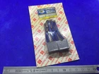 Original Peugeot 403 404 504 starter brush set... ref 5828.35 = PSX 64 B
