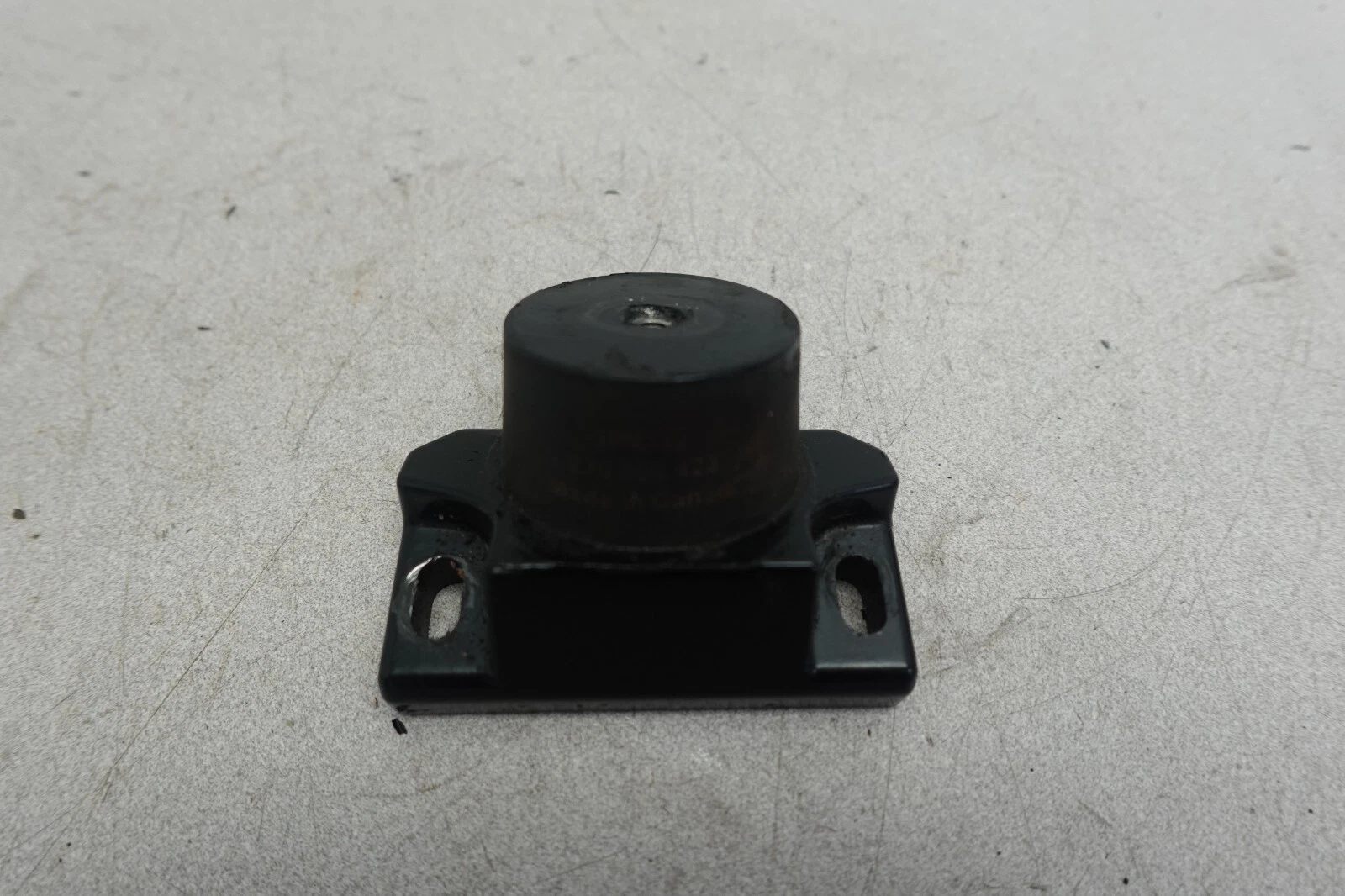 1996-2007 Sea-Doo OEM Engine Motor Rubber Mount GTX 787/800 GTX RFI GTI LE RFI