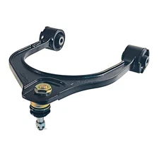Specialty Adjustable Front Upper Control Arms for 09-23 Challenger Charger 300