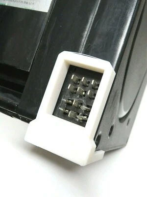 Lot of 5 American Changer Suzo Happ Hopper Plug Pin Protector