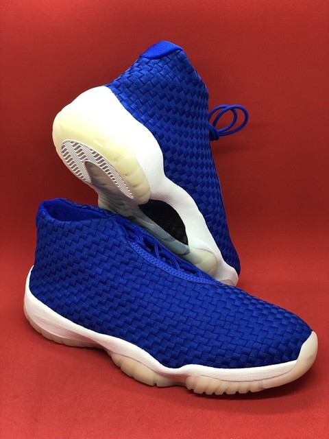 air jordan future mens