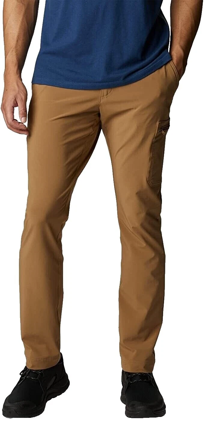 Columbia 32 Size Pants for Men