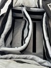 Bild 8 von 12
