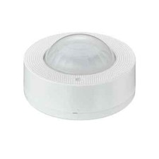 Philips Lighting Interact Sensor LCN3120/05 #...