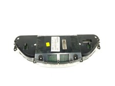 Compteur Audi V8