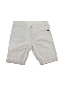 bermuda uomo con tasche