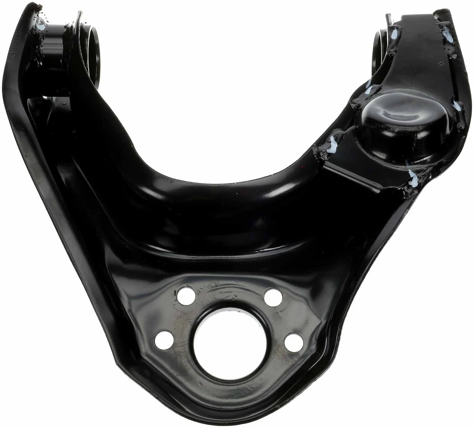 Dorman Control Arm Front Driver Left Side Upper for Nissan D21 Pickup Urvan RWD - Image 2 of 4
