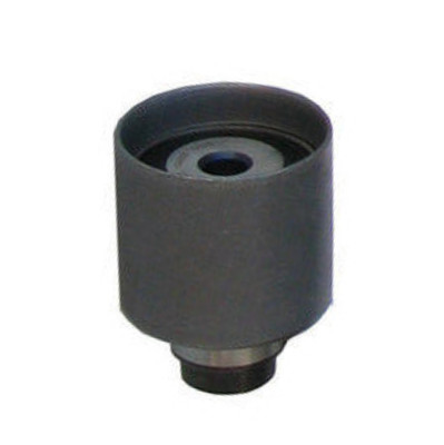 CONTI Zahnriemensatz + Wasserpumpe Für VW GOLF 4 5 PASSAT POLO 1.4/1.9/2.0 TDI
