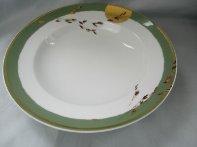 Inspiration Aida v. Rosenthal Suppenteller 23 cm (r3)