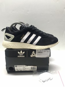 palace pro boost