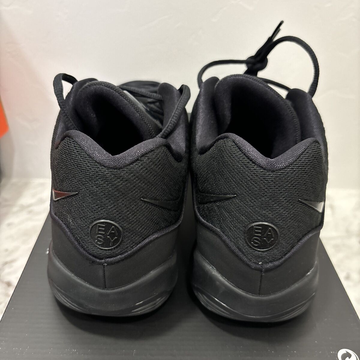 NIKE KD 16 TB NIKE KD 16 TB