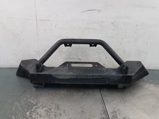 2006 Jeep Wrangler TJ Rubicon 4x4 Smittybilt XRC Front Bumper - *  #4801 M1