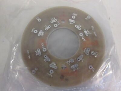 SPT Micro PC Board Def And Stig Coil SVC 194V, Working When Removed, Lot of 16