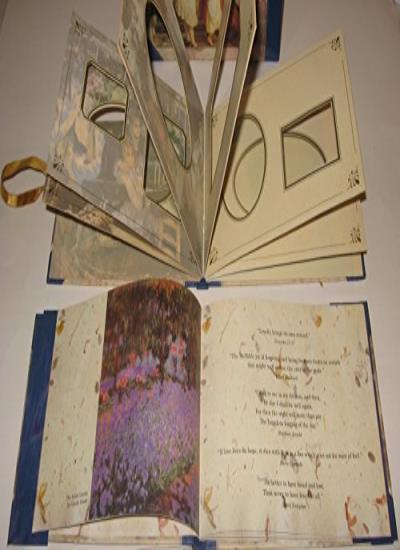 A5 L Alb/Bk Spiral Mother’s Day 1796 Set with Elegant Design