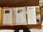 VICTORIA Magazine - Eleven (11) Issues 1995-1999; Good to Very Good condition — photo 3