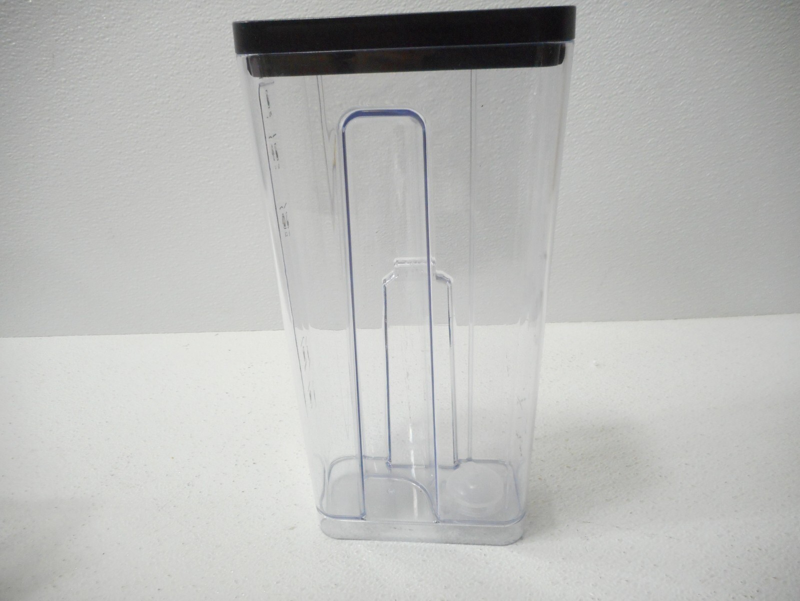 Ninja DualBrew Pro CFP305 CFP201 Replacement 60oz Water Tank Reservoir