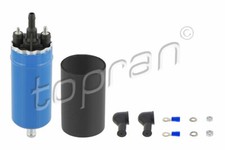 BMW Fuel Pump E30 318i 320i 323i 325e 325i E28 535i E24 635CSi E23 735i E12 E3