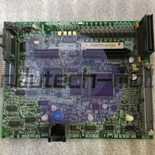 1PC Used Yaskawa YPHT31261-2G G7 Inverter Board Fast Shipping
