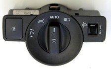 Mercedes W246 W176 W117 Mopf A2469050851 Lichtschalter Schalter Licht 9107 Mercedes W246 W176 W117 Mopf A2469050851 Lichtschalter Schalter Licht 9107