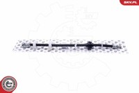 Esen SKV Bremsschlauch Vorne Beidseitig FüR Fiat Brava Bravo I Alfa Romeo 145