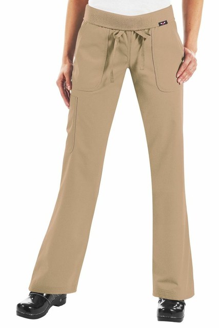 Koi 713p Women S Morgan Pant Medical Uniforms Scrubs For Sale Online Ebay