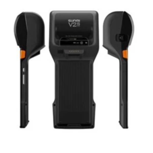 BD_IT_0004_P06050006  V2S PLUS 2D/LTE/BT/WIFI/NFC/CAM/  6972253511913