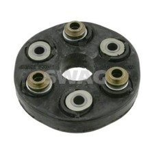 Joints Mercedes 208