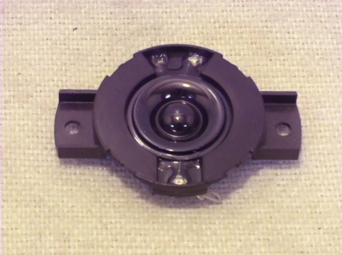 Jbl control 1 tweeter cheap
