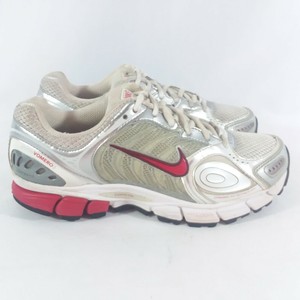 nike zoom vomero 3 mens