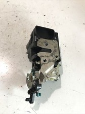 Porte arrière et accessoires Chevrolet NUBIRA