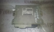 Moteur Renault R30