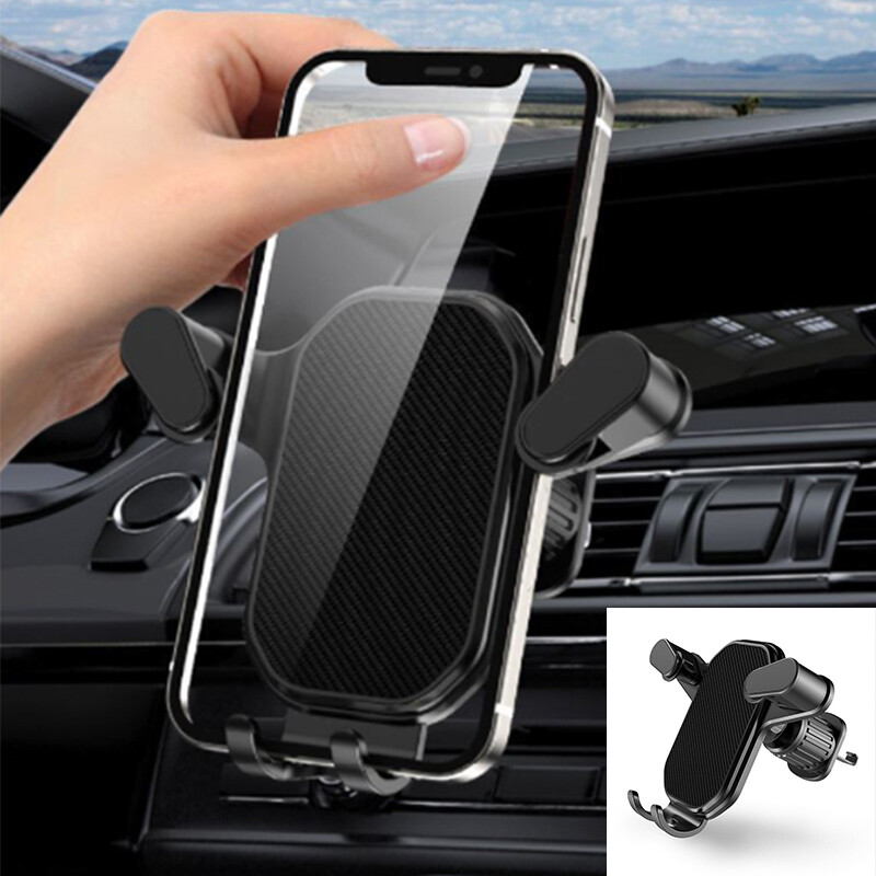 Supporto per fotocamera per auto Supporto per fotocamera con ventosa universale Supporto per cruscotto regolabile da 180 gradi per parabrezza del cruscotto dell'auto  34