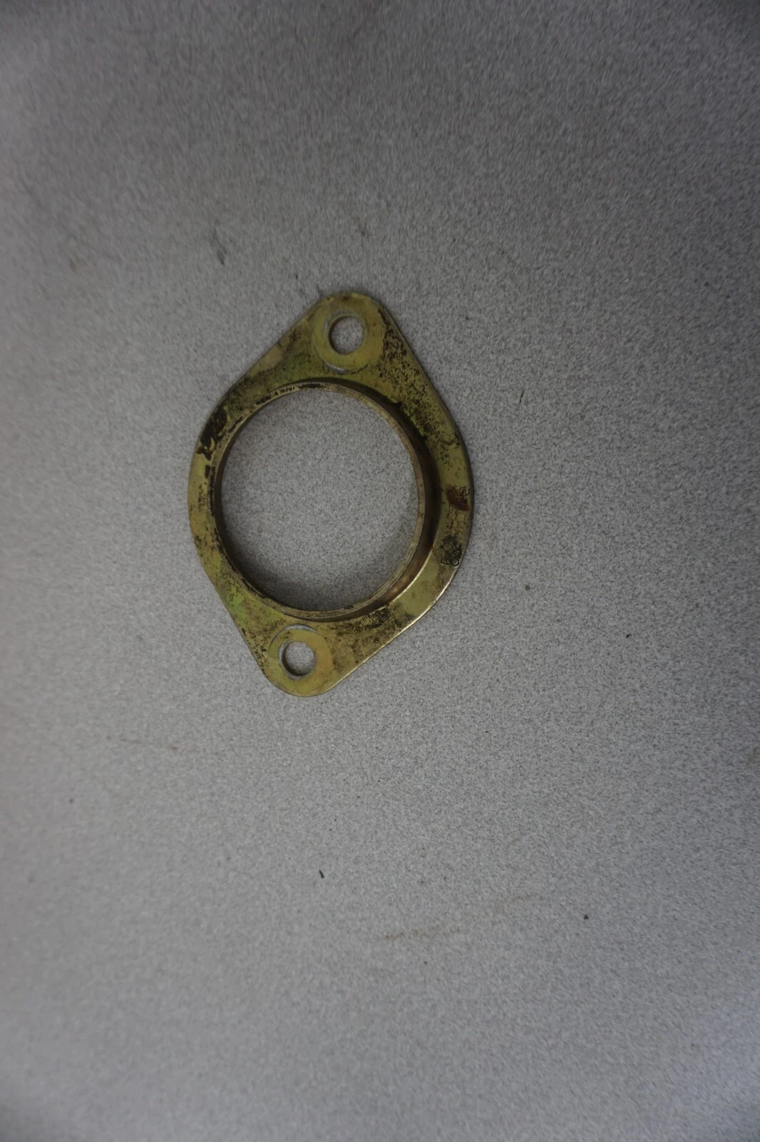 2005 Arctic Cat OEM Jackshaft Flange 0602-892 King Cat 900