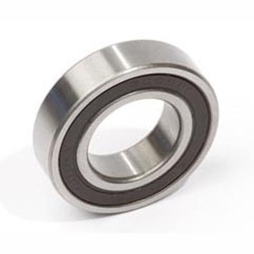 PIVOT WORKS FRONT WHEEL AND SEAL KIT YAMAHA STREET BIKE