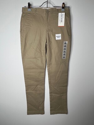 Old Navy Skinny Jeans Boys Size 12 Built in Flex S/284361-01