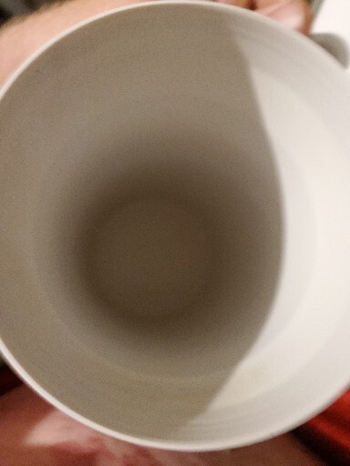 "Coleman" Marlboro 1/2 Gallon Water Jug Thermos Cooler