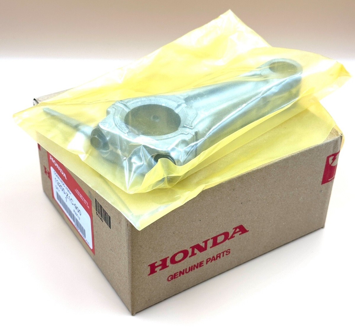 その他 KEN Amazon.com: Polaris Sportsman Scrambler ATV Hand Brake
