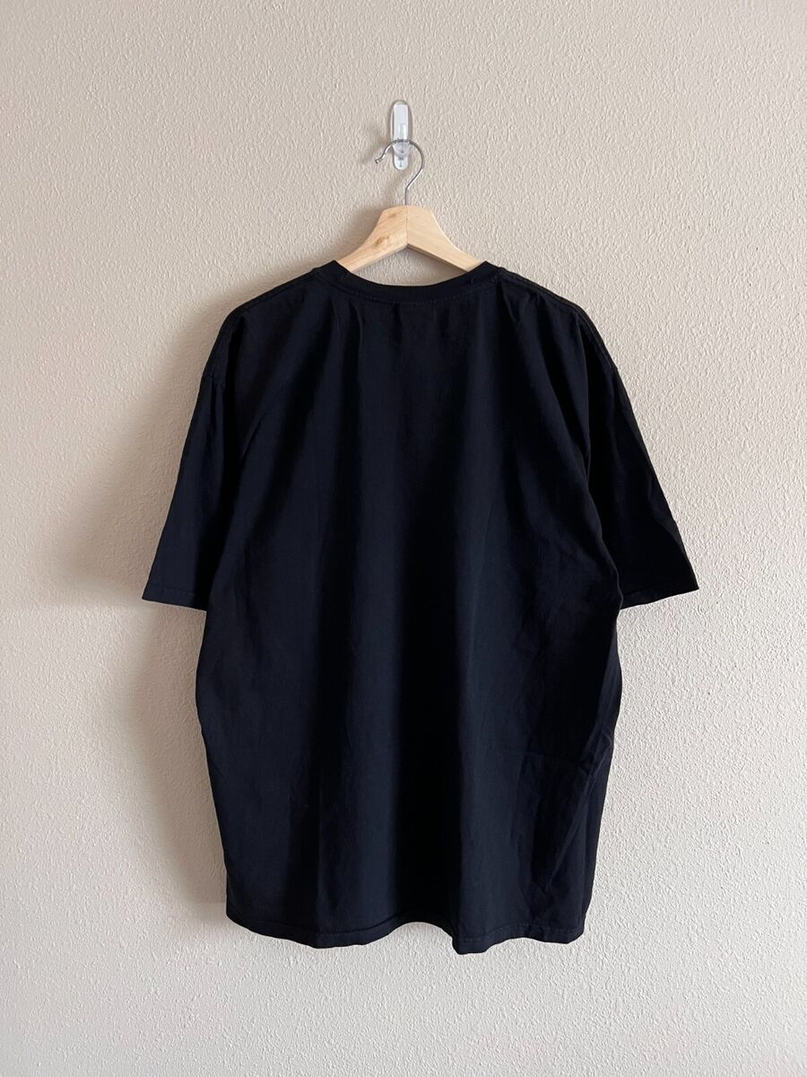 s-l1200.jpg s-l1200.jpg