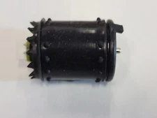 Genuine Motor For Dyson Supersonic Airwrap Hair Dryer Styler HS01 HS05 HD01 HD02