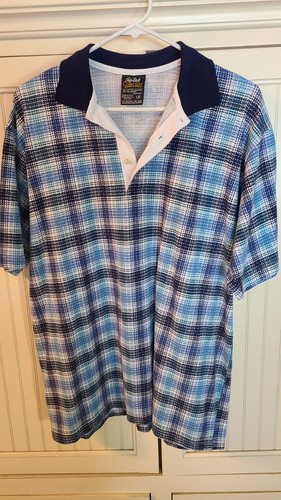 Vintage Beck Shirt : Vintage Tee Shirt Green