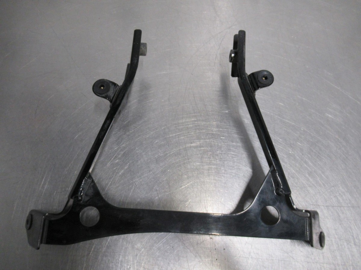 トップス ma 1629459 Alternative MX-13 Injector Sleeve — Ferrum Tools