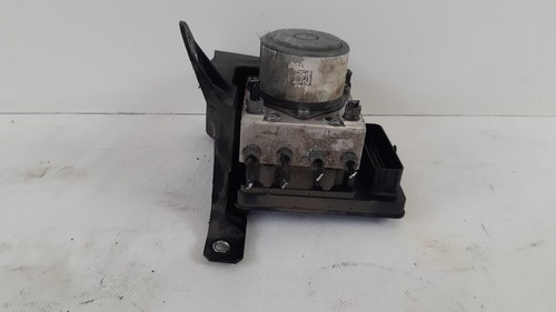 JEEP RENEGADE 1.6 MTJ ABS PUMPE 52049765