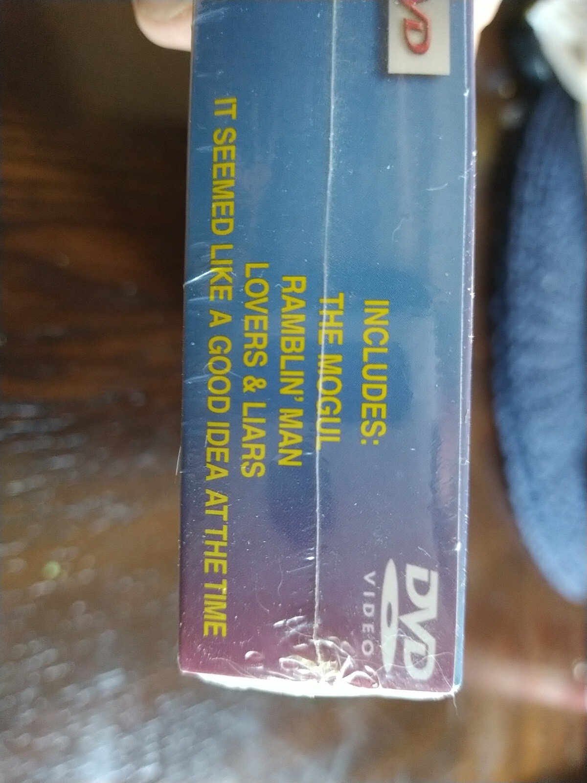 Just For Laughs (DVD, 2006, 2Disc Set) for sale online eBay