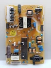 SAMSUNG UE40JU6000K UE43JU6000 POWER SUPPLY BOARD BN96-35335A