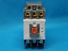 LS Metasol MC-32a MC32a Contactor Expedited Shipping 3 Business Days