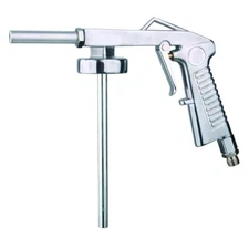 Undercoat Spray Gun Automotive Undercoating, Truck Bed Liner Coating, Chip Guard