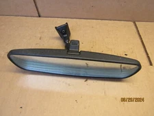 2014 2015 2016 2017 Honda Civic Interior Rear View Mirror OEM E11015617