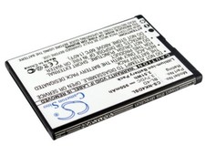 UK Battery for Nokia E7 BL-4D 3.7V RoHS